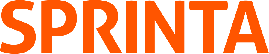 SPRINTA